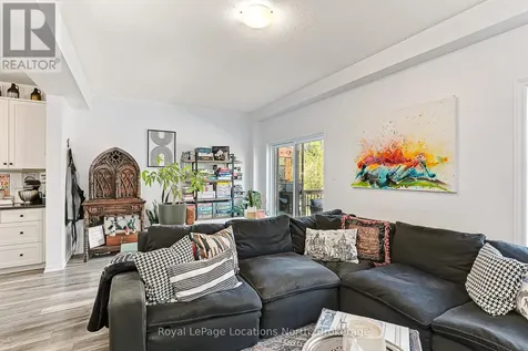 39 George Zubek Drive Collingwood ON L9Y 1M5