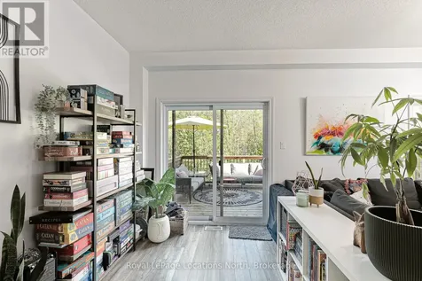 39 George Zubek Drive Collingwood ON L9Y 1M5