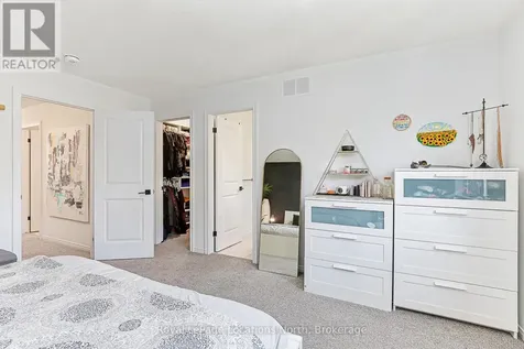 39 George Zubek Drive Collingwood ON L9Y 1M5