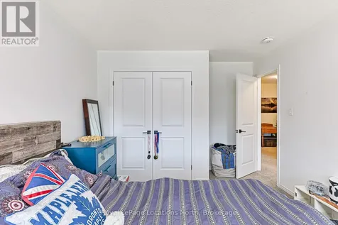 39 George Zubek Drive Collingwood ON L9Y 1M5