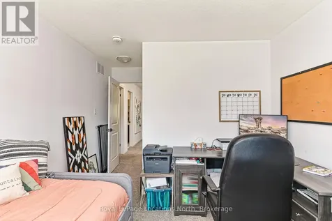 39 George Zubek Drive Collingwood ON L9Y 1M5