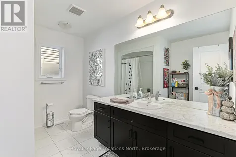 39 George Zubek Drive Collingwood ON L9Y 1M5