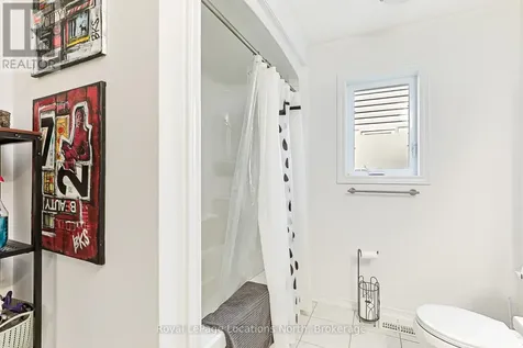39 George Zubek Drive Collingwood ON L9Y 1M5
