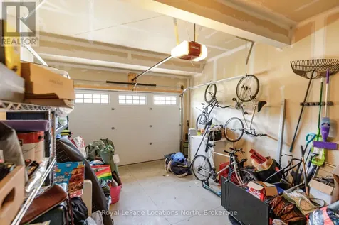 39 George Zubek Drive Collingwood ON L9Y 1M5