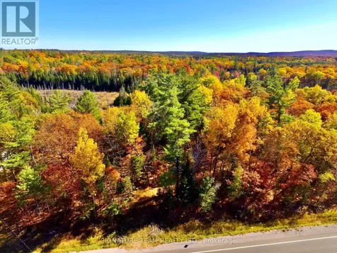 0 Foymount Road Bonnechere Valley ON K0J 1T0
