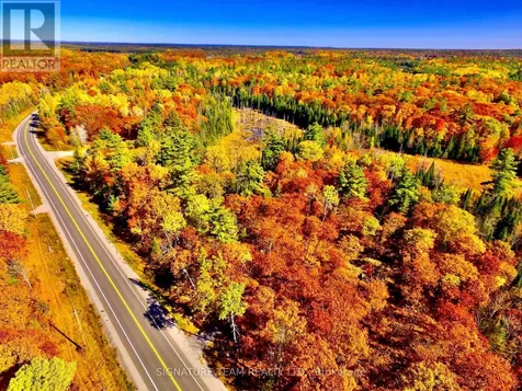 0 Foymount Road Bonnechere Valley ON K0J 1T0