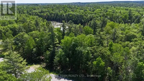 0 Foymount Road Bonnechere Valley ON K0J 1T0
