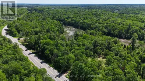 0 Foymount Road Bonnechere Valley ON K0J 1T0
