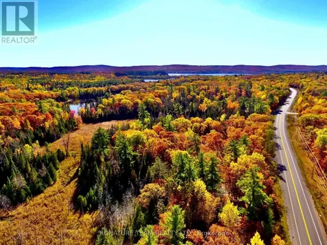0 Foymount Road Bonnechere Valley ON K0J 1T0