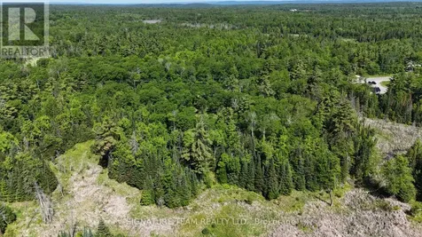 0 Foymount Road Bonnechere Valley ON K0J 1T0