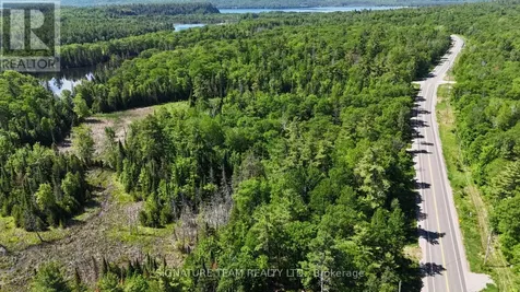0 Foymount Road Bonnechere Valley ON K0J 1T0