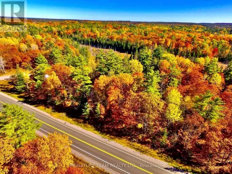 0 Foymount Road Bonnechere Valley ON K0J 1T0