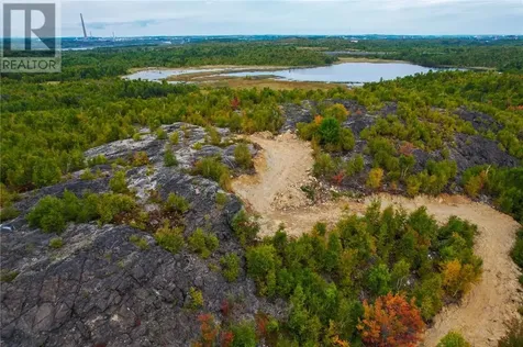 0 Niemi Drive Sudbury ON P3G 1H5