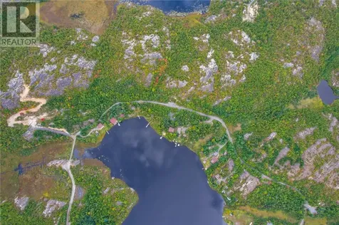 0 Niemi Drive Sudbury ON P3G 1H5