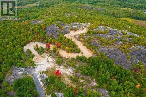 0 Niemi Drive Sudbury ON P3G 1H5