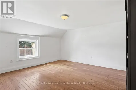 44 2nd Avenue Arran-elderslie ON N0G 1L0