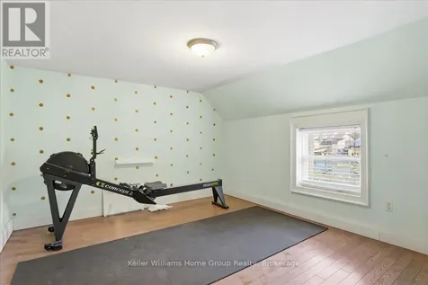44 2nd Avenue Arran-elderslie ON N0G 1L0