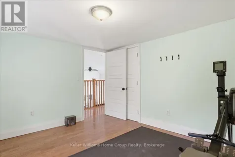 44 2nd Avenue Arran-elderslie ON N0G 1L0
