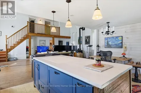 44 2nd Avenue Arran-elderslie ON N0G 1L0