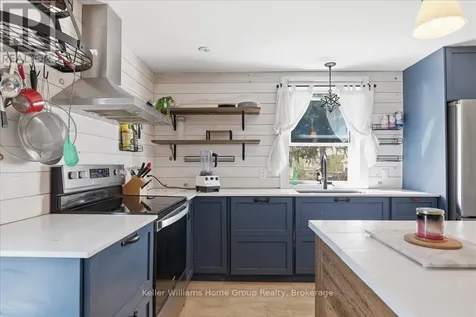 44 2nd Avenue Arran-elderslie ON N0G 1L0