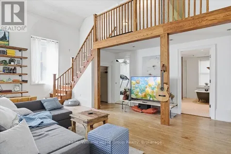 44 2nd Avenue Arran-elderslie ON N0G 1L0
