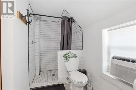 44 2nd Avenue Arran-elderslie ON N0G 1L0