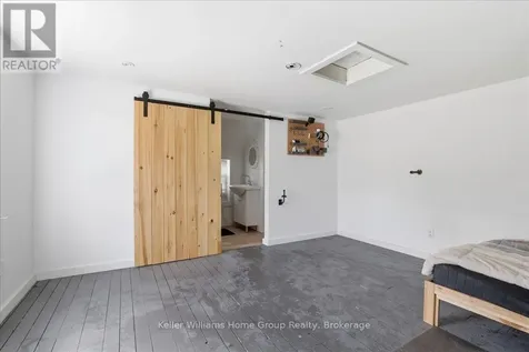 44 2nd Avenue Arran-elderslie ON N0G 1L0