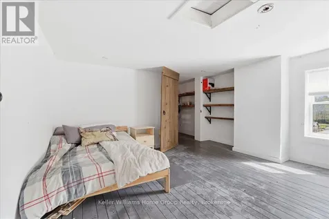 44 2nd Avenue Arran-elderslie ON N0G 1L0
