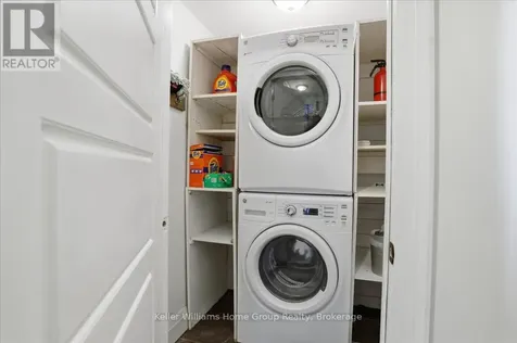 44 2nd Avenue Arran-elderslie ON N0G 1L0