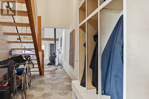 44 2nd Avenue Arran-elderslie ON N0G 1L0