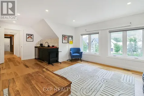 155 Delphi Lane Blue Mountains ON N0H 2P0