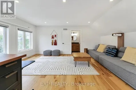 155 Delphi Lane Blue Mountains ON N0H 2P0
