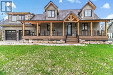 155 Delphi Lane Blue Mountains ON N0H 2P0