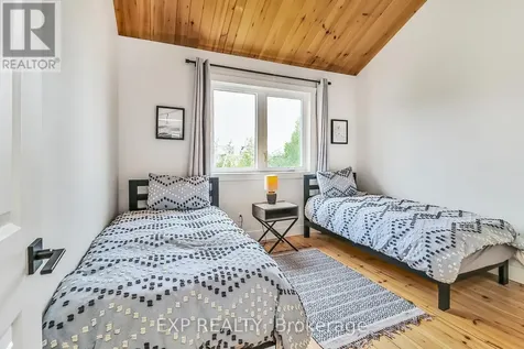 155 Delphi Lane Blue Mountains ON N0H 2P0