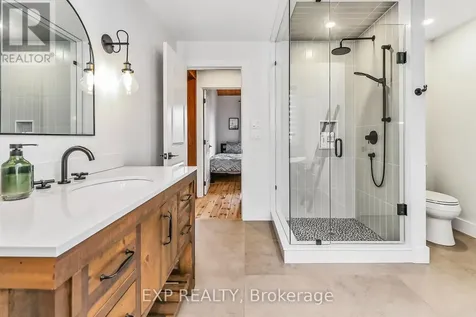 155 Delphi Lane Blue Mountains ON N0H 2P0