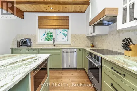 155 Delphi Lane Blue Mountains ON N0H 2P0