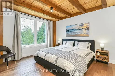 155 Delphi Lane Blue Mountains ON N0H 2P0