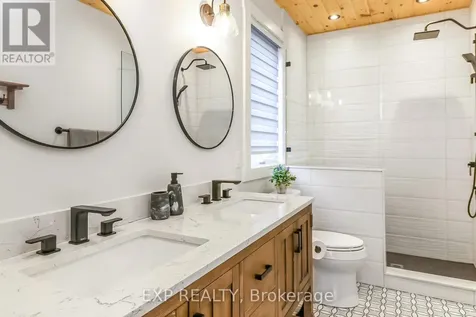 155 Delphi Lane Blue Mountains ON N0H 2P0