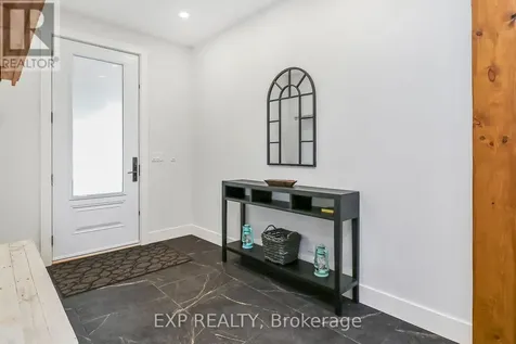 155 Delphi Lane Blue Mountains ON N0H 2P0