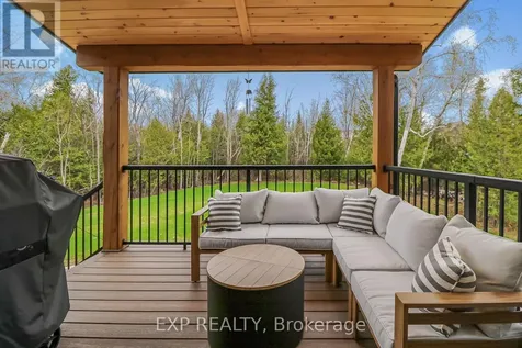 155 Delphi Lane Blue Mountains ON N0H 2P0