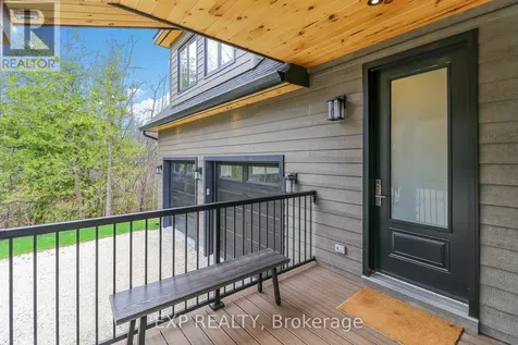 155 Delphi Lane Blue Mountains ON N0H 2P0