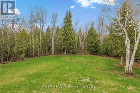 155 Delphi Lane Blue Mountains ON N0H 2P0