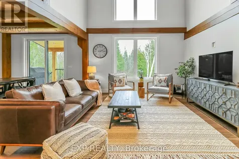 155 Delphi Lane Blue Mountains ON N0H 2P0