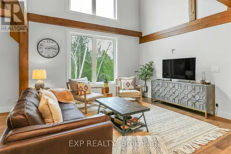 155 Delphi Lane Blue Mountains ON N0H 2P0