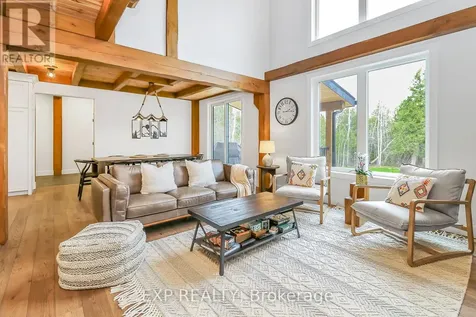 155 Delphi Lane Blue Mountains ON N0H 2P0