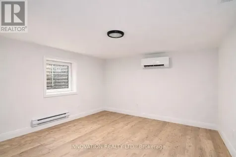 21 Parkside Crescent Ottawa ON K2G 3B6