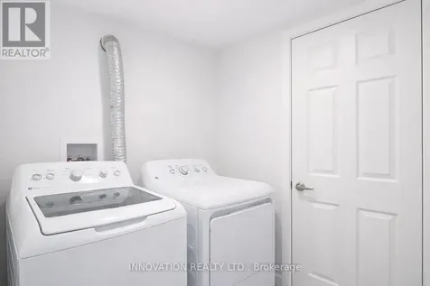 21 Parkside Crescent Ottawa ON K2G 3B6