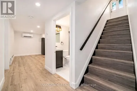 21 Parkside Crescent Ottawa ON K2G 3B6