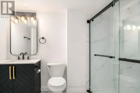 21 Parkside Crescent Ottawa ON K2G 3B6