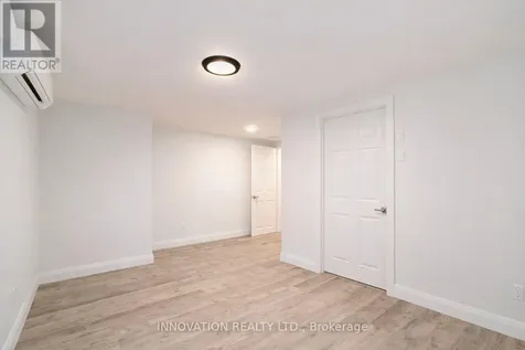21 Parkside Crescent Ottawa ON K2G 3B6